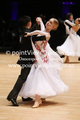 Filename=NK4D1402.jpg
Filesize=57KiB
Dimensions=320x480
Date added=Oct 27, 2018 NK4D1402.jpg