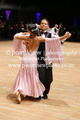 Filename=NK4D1405.jpg
Filesize=60KiB
Dimensions=320x480
Date added=Oct 27, 2018 NK4D1405.jpg