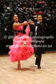 Filename=NK4D1412.jpg
Filesize=71KiB
Dimensions=320x480
Date added=Oct 27, 2018 NK4D1412.jpg
