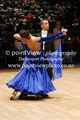 Filename=NK4D1418.jpg
Filesize=73KiB
Dimensions=320x480
Date added=Oct 27, 2018 NK4D1418.jpg