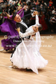 Filename=NK4D1421.jpg
Filesize=67KiB
Dimensions=320x480
Date added=Oct 27, 2018 NK4D1421.jpg