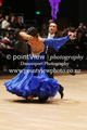 Filename=NK4D1431.jpg
Filesize=66KiB
Dimensions=320x480
Date added=Oct 27, 2018 NK4D1431.jpg
