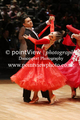Filename=NK4D1440.jpg
Filesize=72KiB
Dimensions=320x480
Date added=Oct 27, 2018 NK4D1440.jpg