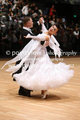 Filename=NK4D1443.jpg
Filesize=62KiB
Dimensions=320x480
Date added=Oct 27, 2018 NK4D1443.jpg