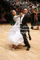 Filename=NK4D1446.jpg
Filesize=69KiB
Dimensions=320x480
Date added=Oct 27, 2018 NK4D1446.jpg