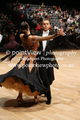 Filename=NK4D1449.jpg
Filesize=70KiB
Dimensions=320x480
Date added=Oct 27, 2018 NK4D1449.jpg