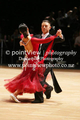 Filename=NK4D1454.jpg
Filesize=63KiB
Dimensions=320x480
Date added=Oct 27, 2018 NK4D1454.jpg