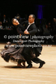 Filename=NK4D1455.jpg
Filesize=59KiB
Dimensions=320x480
Date added=Oct 27, 2018 NK4D1455.jpg