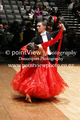 Filename=NK4D1456.jpg
Filesize=75KiB
Dimensions=320x480
Date added=Oct 27, 2018 NK4D1456.jpg