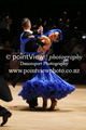 Filename=NK4D1461.jpg
Filesize=63KiB
Dimensions=320x480
Date added=Oct 27, 2018 NK4D1461.jpg