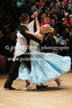 Filename=NK4D1463.jpg
Filesize=68KiB
Dimensions=320x480
Date added=Oct 27, 2018 NK4D1463.jpg