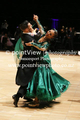 Filename=NK4D1464.jpg
Filesize=63KiB
Dimensions=320x480
Date added=Oct 27, 2018 NK4D1464.jpg