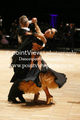 Filename=NK4D1468.jpg
Filesize=61KiB
Dimensions=320x480
Date added=Oct 27, 2018 NK4D1468.jpg