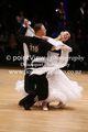 Filename=NK4D1472.jpg
Filesize=58KiB
Dimensions=320x480
Date added=Oct 27, 2018 NK4D1472.jpg