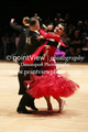 Filename=NK4D1473.jpg
Filesize=63KiB
Dimensions=320x480
Date added=Oct 27, 2018 NK4D1473.jpg