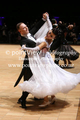 Filename=NK4D1474.jpg
Filesize=60KiB
Dimensions=320x480
Date added=Oct 27, 2018 NK4D1474.jpg