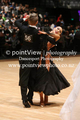 Filename=NK4D1477.jpg
Filesize=65KiB
Dimensions=320x480
Date added=Oct 27, 2018 NK4D1477.jpg