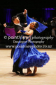 Filename=NK4D1482.jpg
Filesize=66KiB
Dimensions=320x480
Date added=Oct 27, 2018 NK4D1482.jpg
