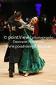 Filename=NK4D1485.jpg
Filesize=61KiB
Dimensions=320x480
Date added=Oct 27, 2018 NK4D1485.jpg