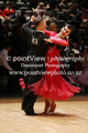 Filename=NK4D1489.jpg
Filesize=69KiB
Dimensions=320x480
Date added=Oct 27, 2018 NK4D1489.jpg