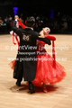 Filename=NK4D1490.jpg
Filesize=62KiB
Dimensions=320x480
Date added=Oct 27, 2018 NK4D1490.jpg