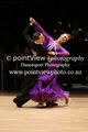 Filename=NK4D1495.jpg
Filesize=57KiB
Dimensions=320x480
Date added=Oct 27, 2018 NK4D1495.jpg