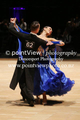 Filename=NK4D1498.jpg
Filesize=61KiB
Dimensions=320x480
Date added=Oct 27, 2018 NK4D1498.jpg