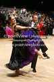 Filename=NK4D1505.jpg
Filesize=71KiB
Dimensions=320x480
Date added=Oct 27, 2018 NK4D1505.jpg