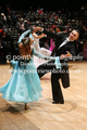 Filename=NK4D1506.jpg
Filesize=71KiB
Dimensions=320x480
Date added=Oct 27, 2018 NK4D1506.jpg