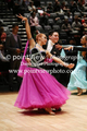 Filename=NK4D1516.jpg
Filesize=74KiB
Dimensions=320x480
Date added=Oct 27, 2018 NK4D1516.jpg