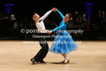 Filename=NK4D1521.jpg
Filesize=58KiB
Dimensions=480x320
Date added=Oct 27, 2018 NK4D1521.jpg