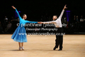 Filename=NK4D1522.jpg
Filesize=56KiB
Dimensions=480x320
Date added=Oct 27, 2018 NK4D1522.jpg