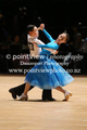 Filename=NK4D1524.jpg
Filesize=59KiB
Dimensions=320x480
Date added=Oct 27, 2018 NK4D1524.jpg