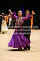 Filename=NK4D1528.jpg
Filesize=63KiB
Dimensions=320x480
Date added=Oct 27, 2018 NK4D1528.jpg
