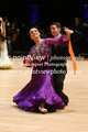 Filename=NK4D1529.jpg
Filesize=61KiB
Dimensions=320x480
Date added=Oct 27, 2018 NK4D1529.jpg