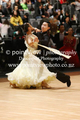 Filename=NK4D1531.jpg
Filesize=67KiB
Dimensions=320x480
Date added=Oct 27, 2018 NK4D1531.jpg