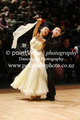 Filename=NK4D1532.jpg
Filesize=64KiB
Dimensions=320x480
Date added=Oct 27, 2018 NK4D1532.jpg