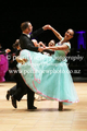 Filename=NK4D1551.jpg
Filesize=59KiB
Dimensions=320x480
Date added=Oct 27, 2018 NK4D1551.jpg