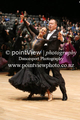 Filename=NK4D1554.jpg
Filesize=69KiB
Dimensions=320x480
Date added=Oct 27, 2018 NK4D1554.jpg