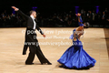 Filename=NK4D1565.jpg
Filesize=62KiB
Dimensions=480x320
Date added=Oct 27, 2018 NK4D1565.jpg