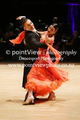 Filename=NK4D1571.jpg
Filesize=63KiB
Dimensions=320x480
Date added=Oct 27, 2018 NK4D1571.jpg