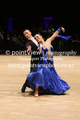 Filename=NK4D1578.jpg
Filesize=58KiB
Dimensions=320x480
Date added=Oct 27, 2018 NK4D1578.jpg
