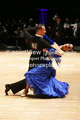 Filename=NK4D1582.jpg
Filesize=60KiB
Dimensions=320x480
Date added=Oct 27, 2018 NK4D1582.jpg