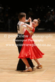 Filename=NK4D1596.jpg
Filesize=57KiB
Dimensions=320x480
Date added=Oct 27, 2018 NK4D1596.jpg