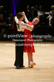 Filename=NK4D1597.jpg
Filesize=59KiB
Dimensions=320x480
Date added=Oct 27, 2018 NK4D1597.jpg