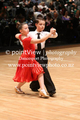 Filename=NK4D1599.jpg
Filesize=67KiB
Dimensions=320x480
Date added=Oct 27, 2018 NK4D1599.jpg