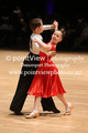 Filename=NK4D1600.jpg
Filesize=58KiB
Dimensions=320x480
Date added=Oct 27, 2018 NK4D1600.jpg