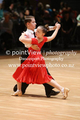 Filename=NK4D1601.jpg
Filesize=63KiB
Dimensions=320x480
Date added=Oct 27, 2018 NK4D1601.jpg