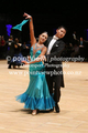 Filename=NK4D1602.jpg
Filesize=61KiB
Dimensions=320x480
Date added=Oct 27, 2018 NK4D1602.jpg