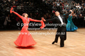 Filename=NK4D1607.jpg
Filesize=74KiB
Dimensions=480x320
Date added=Oct 27, 2018 NK4D1607.jpg